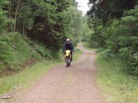 3enduro.jpg