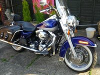 Copy of BMW RT AND HARLEY PICS 015.jpg