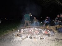 DSCN0033.jpg
