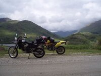 4enduro.jpg