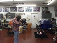 Bike shop small4.jpg