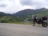 5enduro.jpg