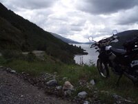 enduro9.jpg