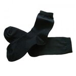 14-black-socks.jpg
