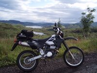 enduro11.jpg