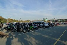 P1020136.jpg