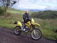 enduro12.jpg
