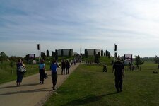 P1020138.jpg
