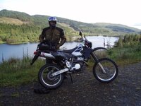 enduro13.jpg