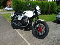 MG Scrambler V7.jpg