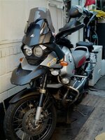 plane and bike 006.jpg