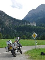 GSA neuschwanstein_6.jpg
