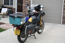 IMG_8312.jpg