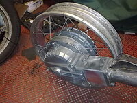 project bike 002.jpg