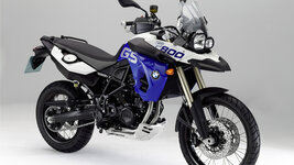 f800gs-trophy.jpg