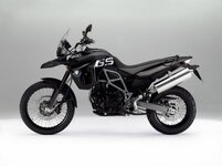 f800gs-triple-black2.jpg