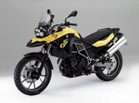 f650gs-sun-yellow.jpg