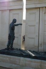 P1020149.jpg