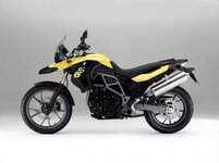 f650gs-sun-yellow2.jpg