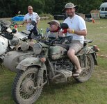 dirtybike1.jpg