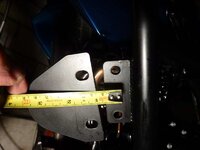 P1020780 reduced.jpg