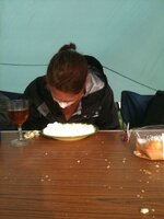IMG_0325.jpg