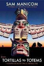 ADV Tortillas to Totems Front Cover webpage JPG 18.8kb AdvRider.jpg