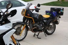 IMG_8318.jpg