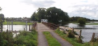 P8180867 - Copy.jpg