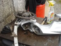 Swingarm small.jpg