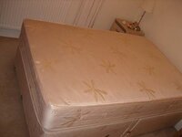 SDC10597.JPG