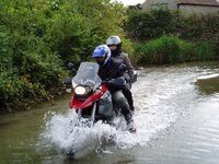 Fording-1200-2up.jpg