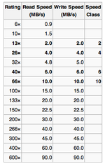 Screen Shot 2012-02-27 at 18.40.58.png