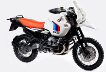 GSA - Dakar.jpg