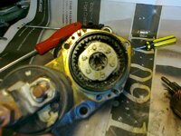 22052011089.jpg