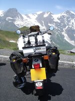 Gross Glockner Pass 05.jpg Gross Glockner Pass 05.jpg