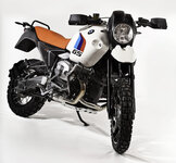 GSA - Dakar5.jpg
