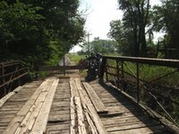 Bridge out small.jpg