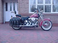 Harley right side1-1-1.JPG