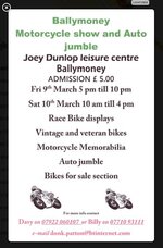 march bike jumble.JPG