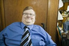 polls_fat1_1231_253845_poll_xlarge.jpeg