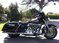 Optimized-120412 060.JPG