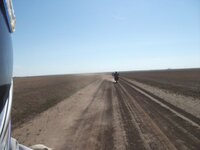 Big country small.jpg