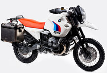 GSA - Dakar2.jpg