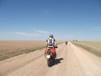 Big country1 small.jpg