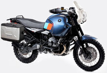 GSA - Dakar Blue.jpg