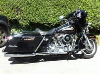 Optimized-120412 048.JPG