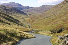 wrynose-xx20.jpg