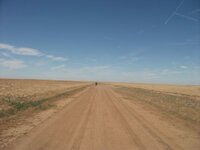 Big country2 small.jpg