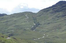 hardknott-ck.jpg